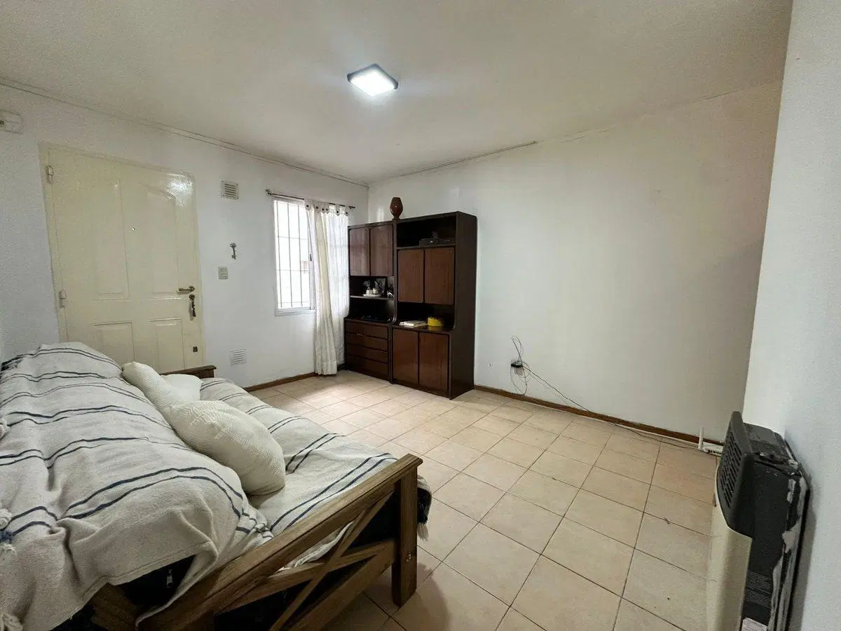 VENTA CASA 3 AMBIENTES EN BARRIO ALTOS DE PODESTA 3