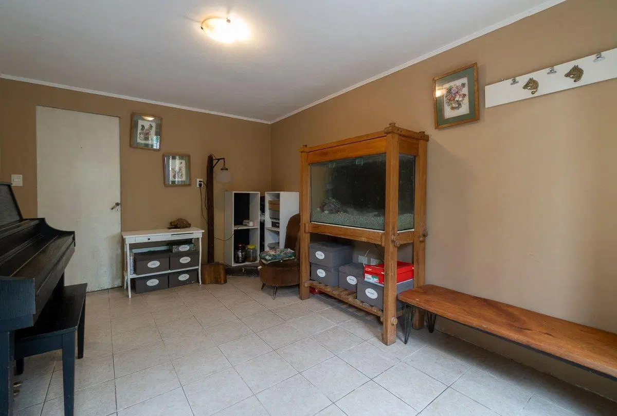 CASA EN VENTA 3 AMBIENTES EN SAN ANTONIO DE PADUA 5
