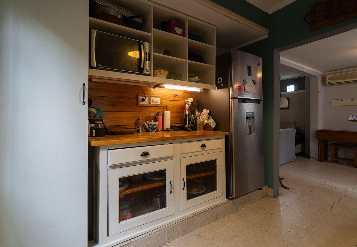 Foto de CASA EN VENTA 3 AMBIENTES EN SAN ANTONIO DE PADUA, imagen 3