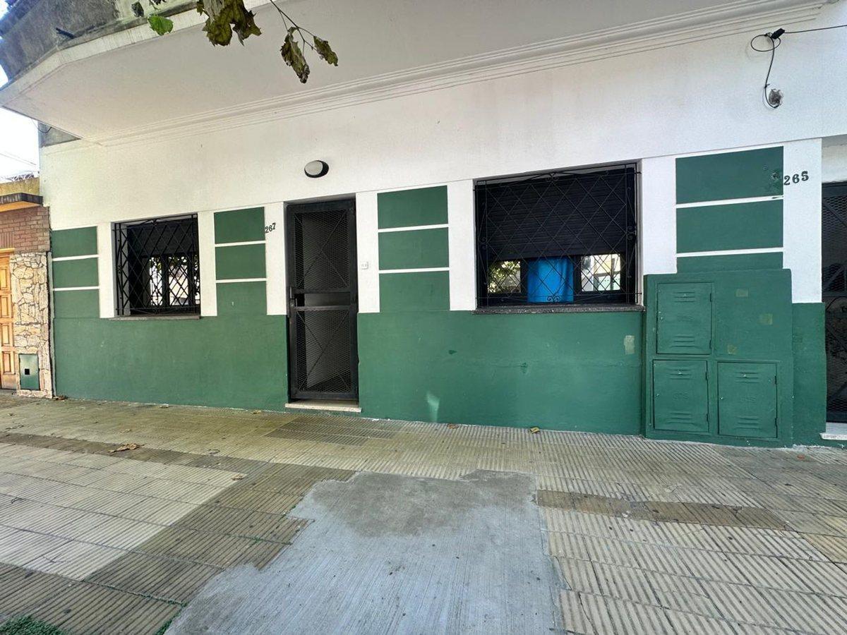 Imagen de la propiedad