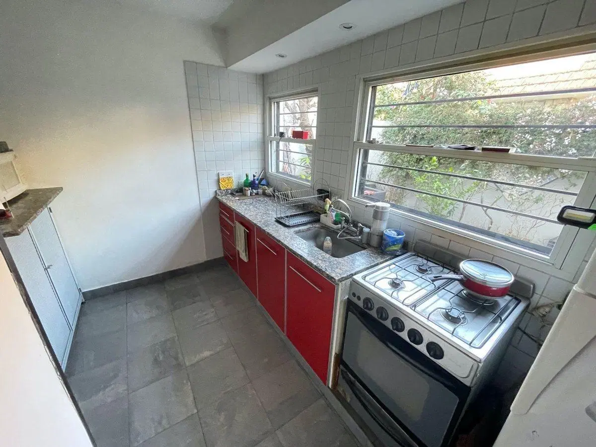 Casa en venta en Luis Guillón ACEPTA PERMUTA 2