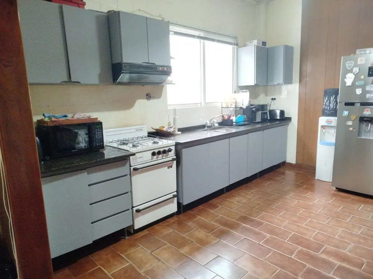 CASA EN VENTA 3 AMBIENTES HURLINGHAM APTO CREDITO 2