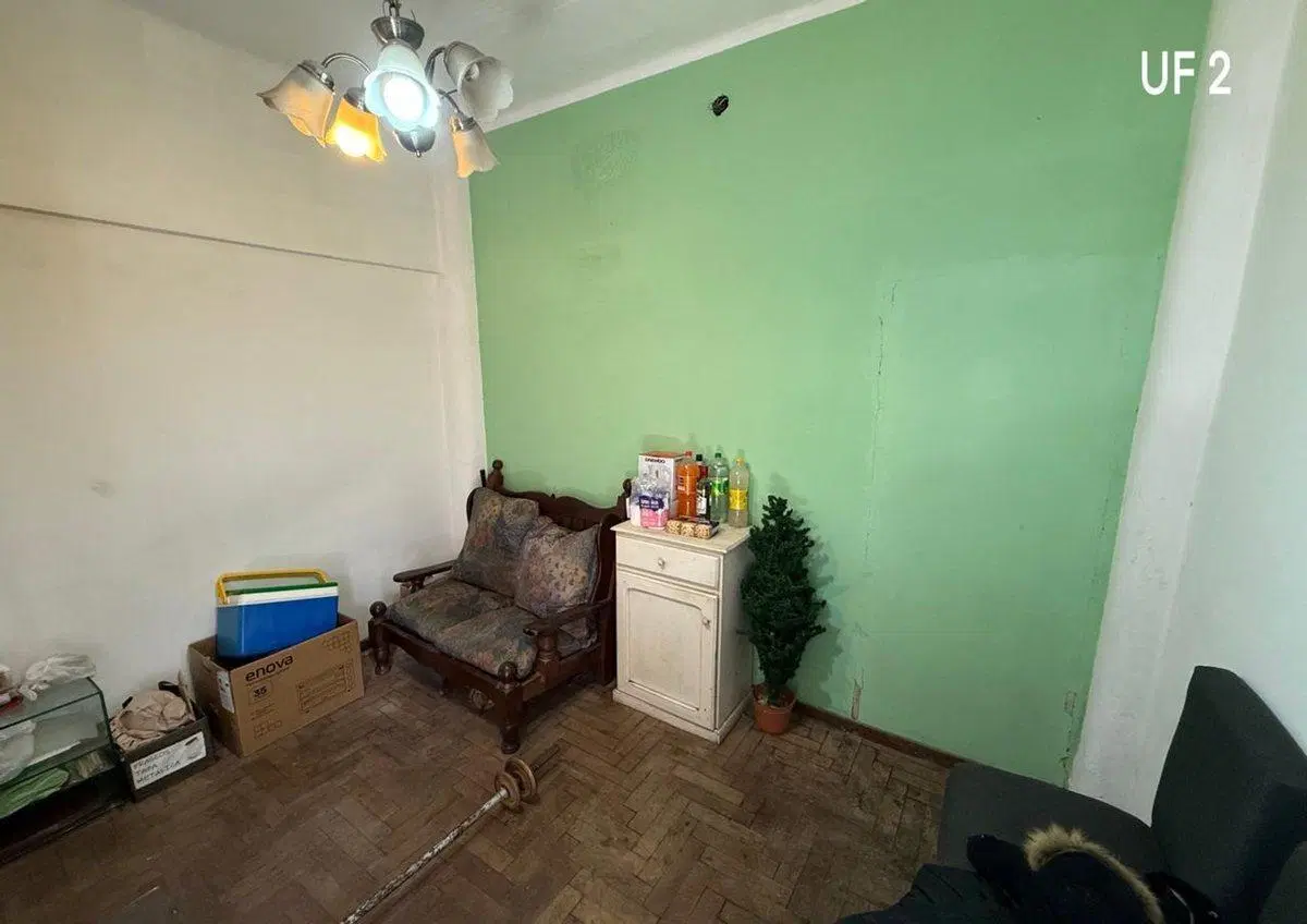 VENTA PH HURLINGHAM VILLA CLUB 4