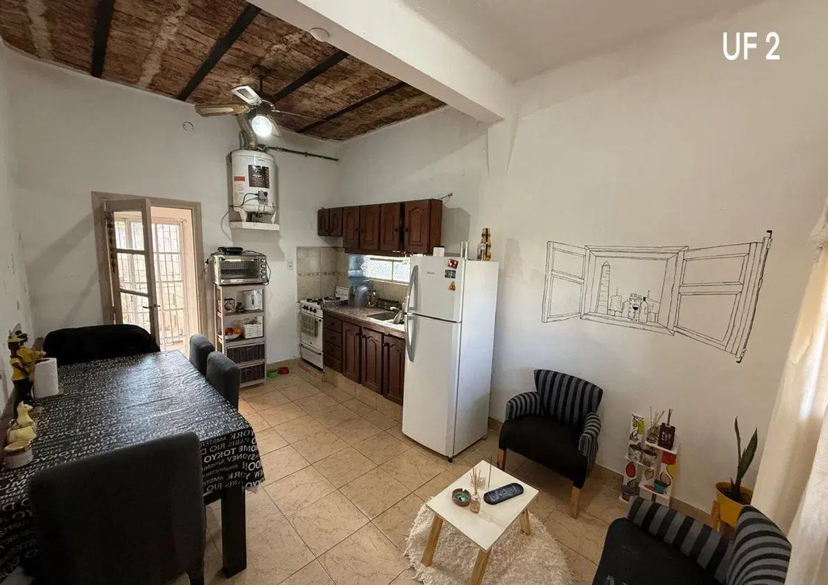VENTA PH HURLINGHAM VILLA CLUB 5