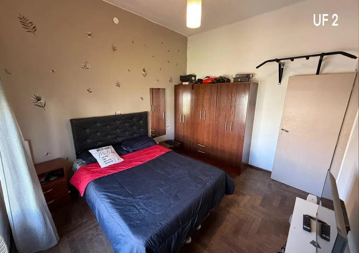 VENTA PH HURLINGHAM VILLA CLUB 2