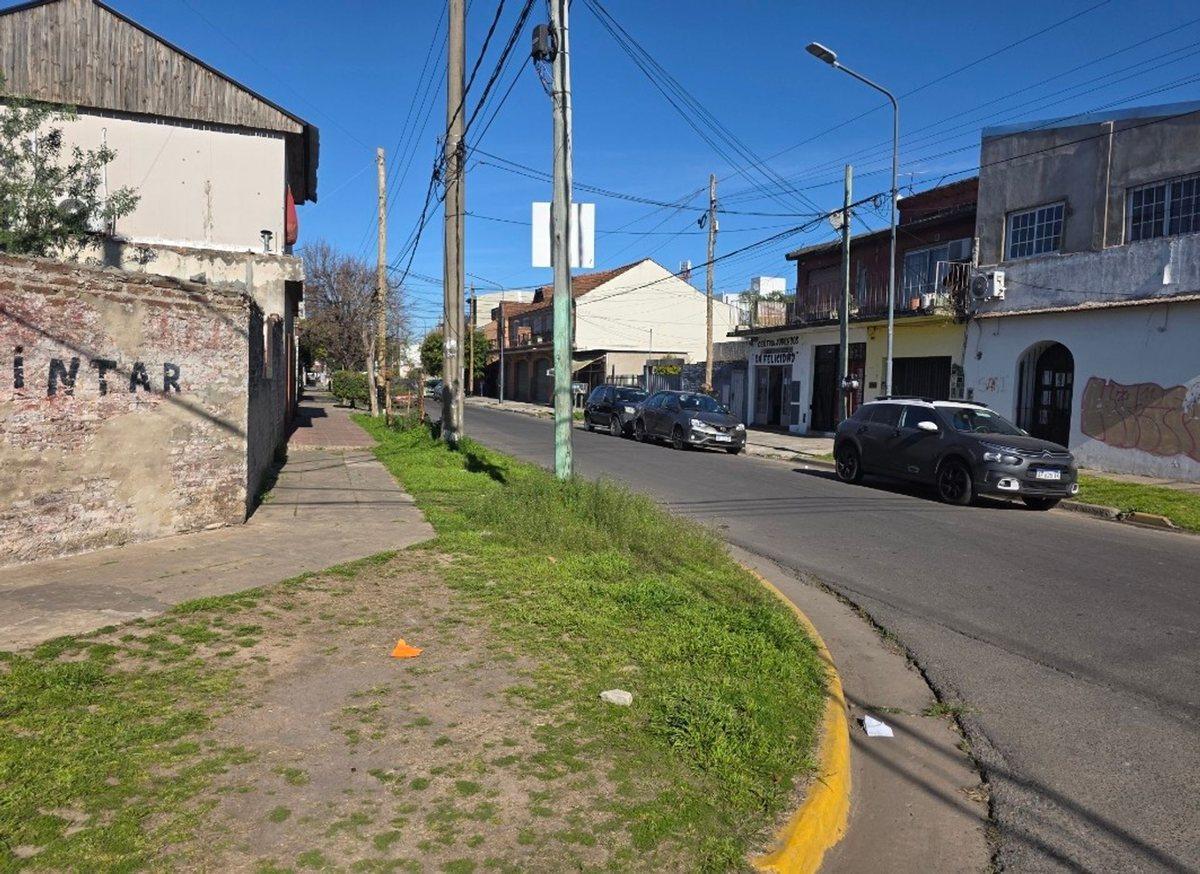 Imagen de la propiedad