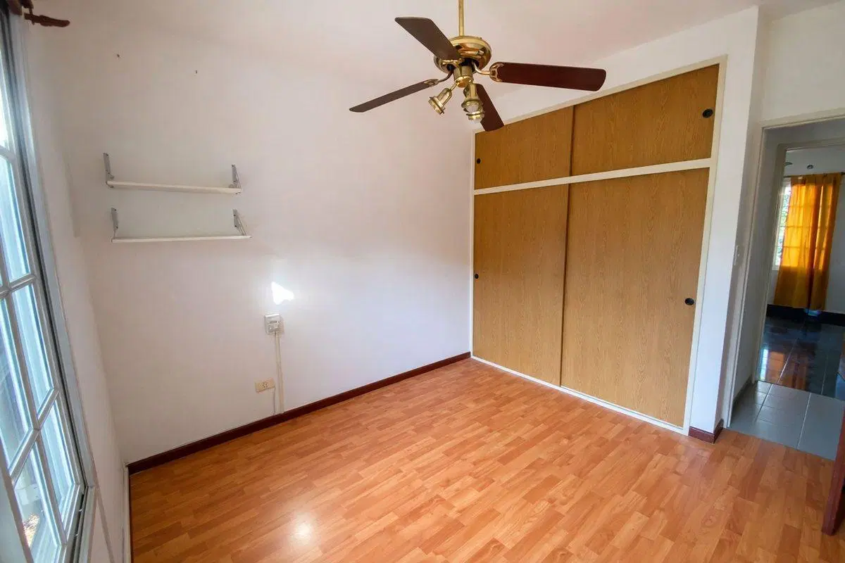 VENTA CASA 4 AMB - ALTOS DE PODESTA  APTO CREDIT0 8