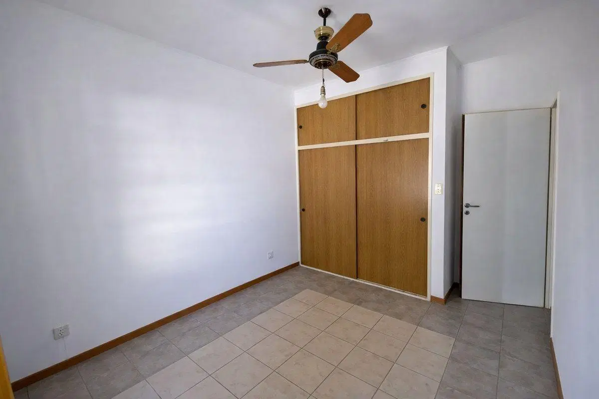 VENTA CASA 4 AMB - ALTOS DE PODESTA  APTO CREDIT0 4