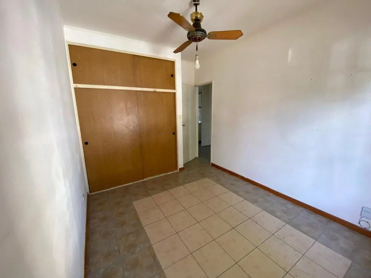 VENTA CASA 4 AMB - ALTOS DE PODESTA  APTO CREDIT0 3