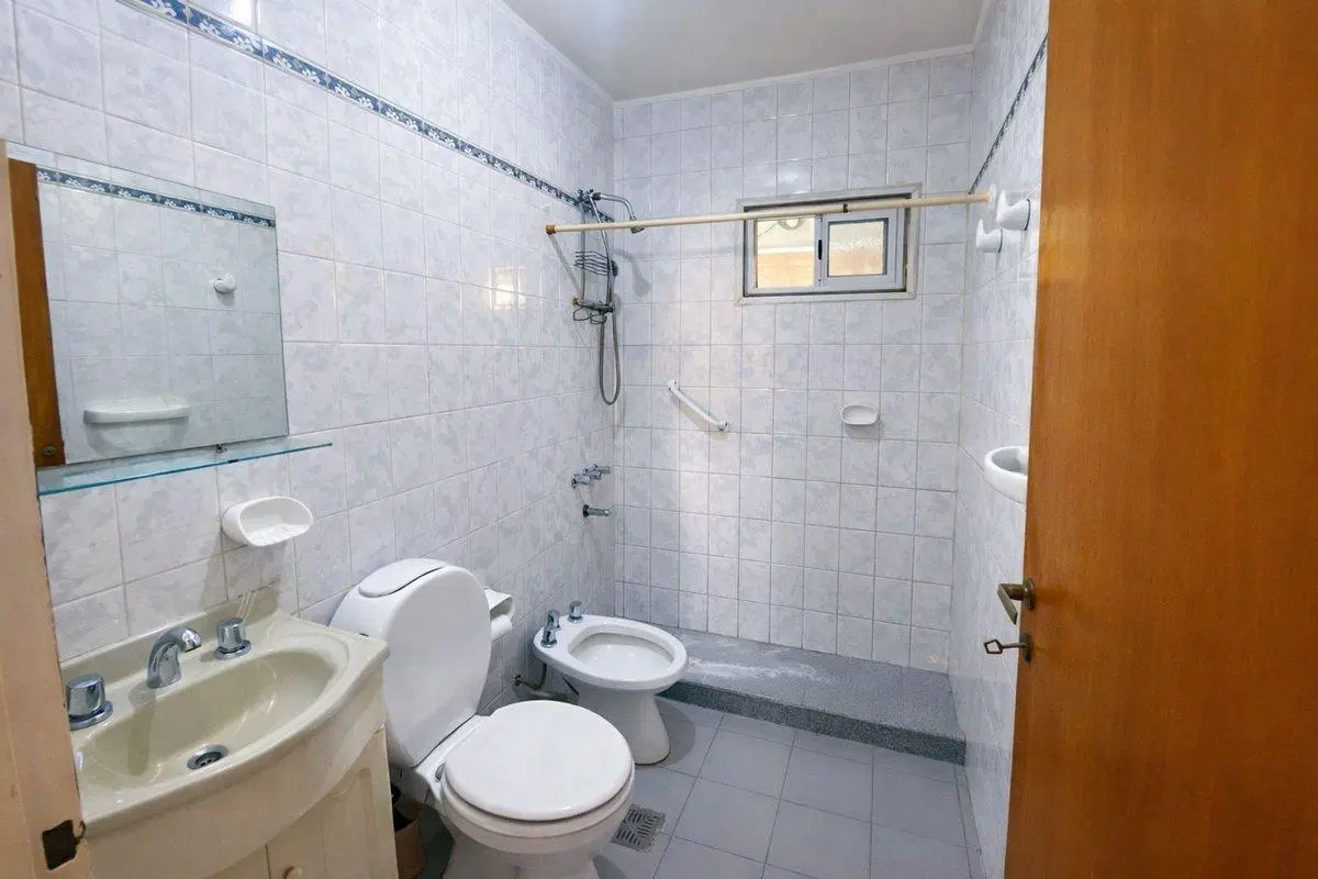 VENTA CASA 4 AMB - ALTOS DE PODESTA  APTO CREDIT0 2