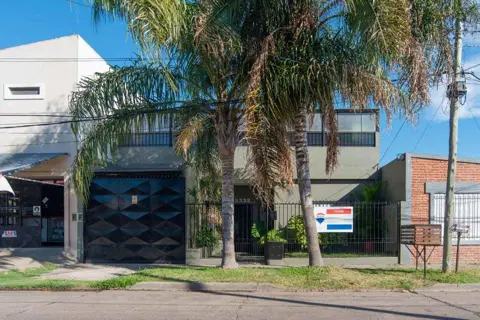 Imagen de la propiedad