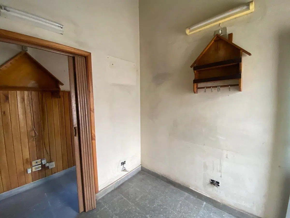 VENTA CASA 4 AMB - VILLA TESEI 2