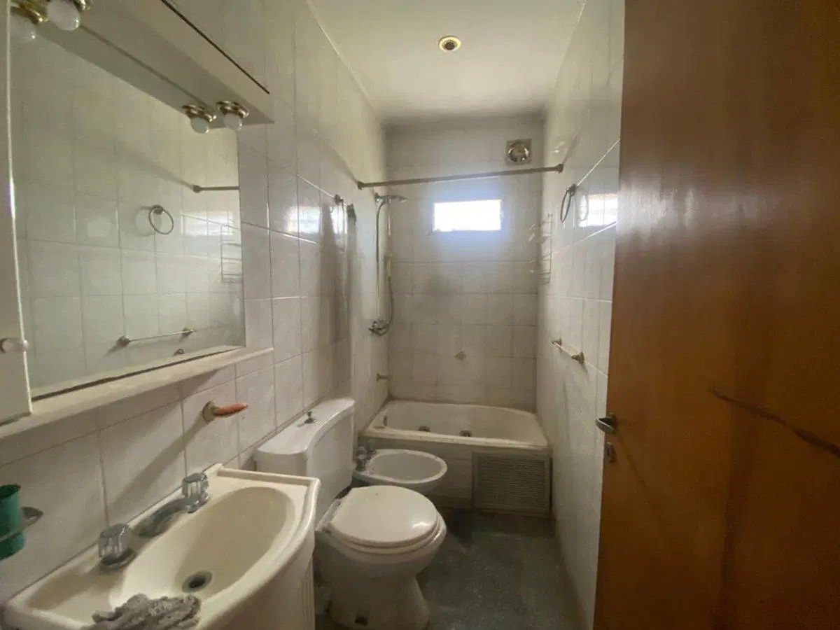 VENTA CASA 4 AMB - VILLA TESEI 5