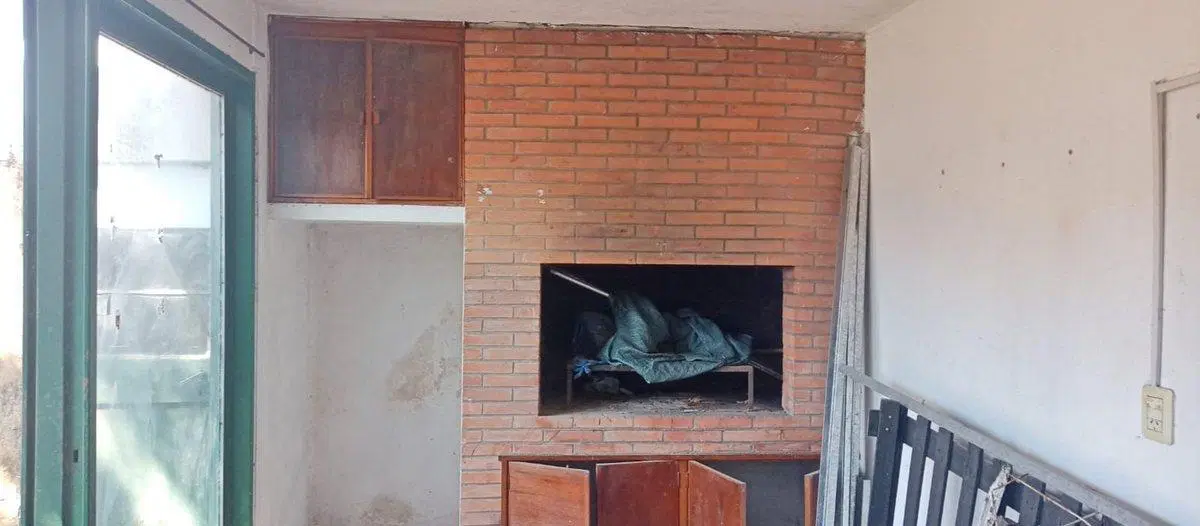Venta -Casa- San Miguel Barrio Balsaretti 2