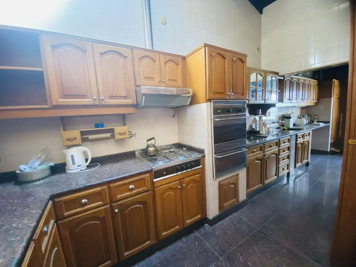 VENTA CASA 4 AMB LOTE PROPIO APTO CREDITO 3
