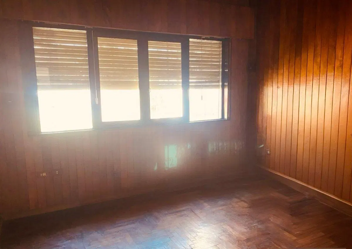 VENTA CASA 4 AMB LOTE PROPIO APTO CREDITO 4