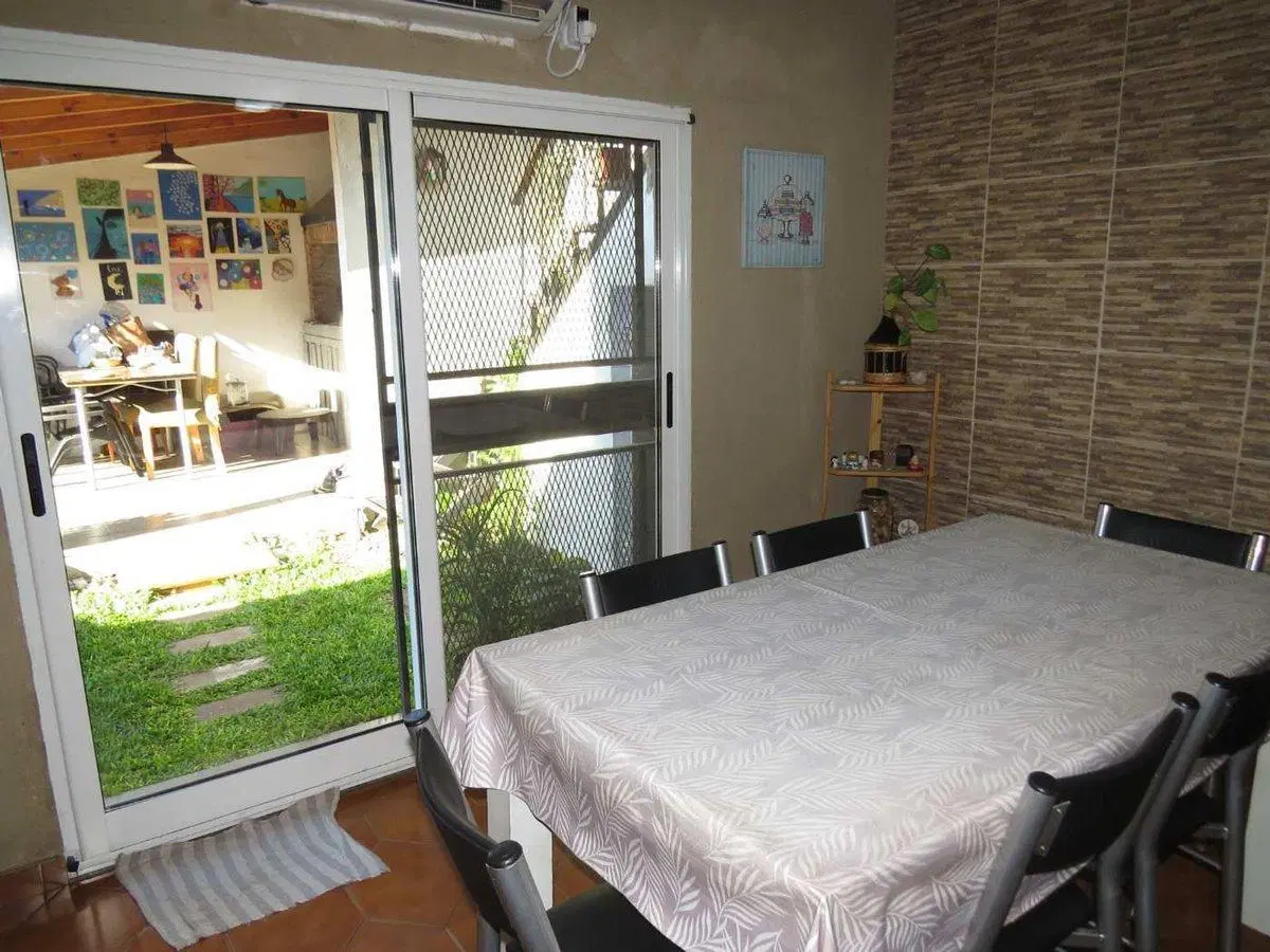 PH EN VENTA EN PARQUE JOHNSTON HURLINGHAM 5