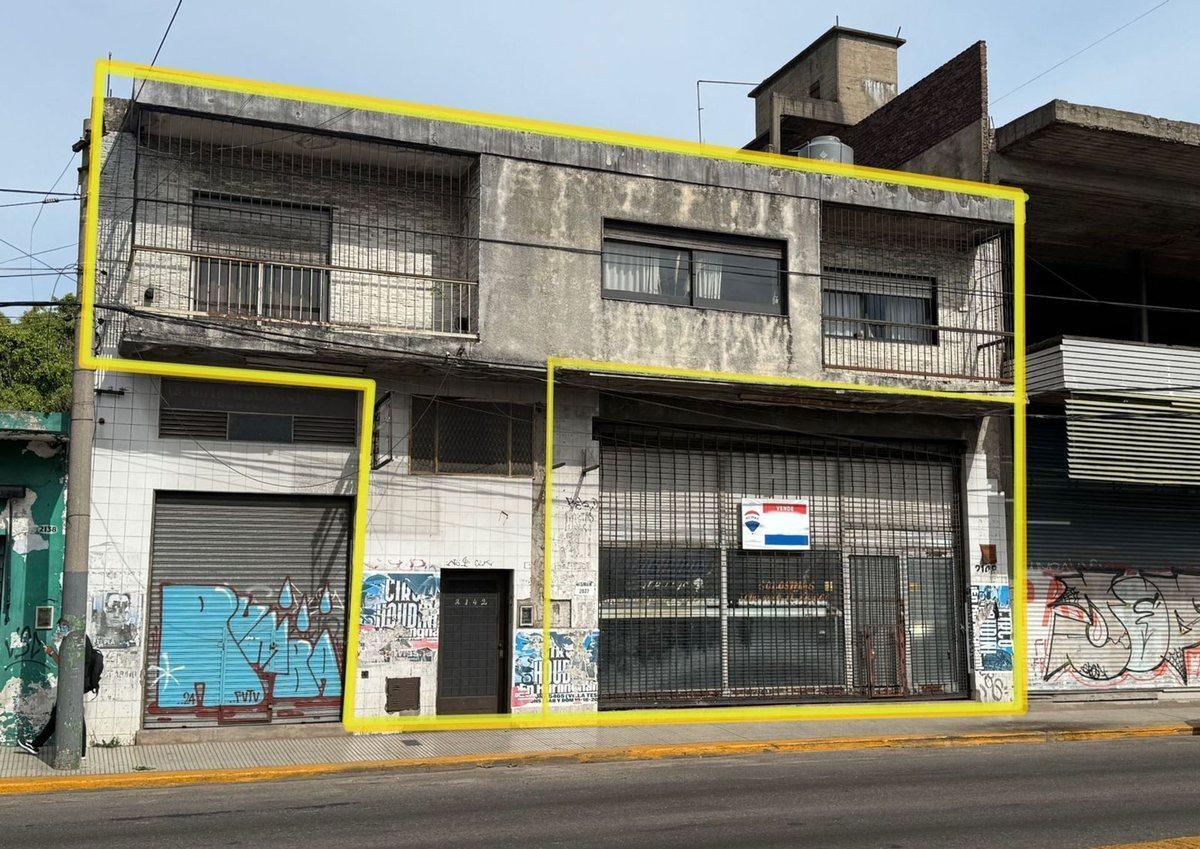 Imagen de la propiedad