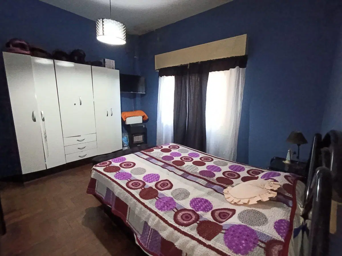 VENTA CASA MULTIFAMILIAR PISCINA  V. BALLESTER 4