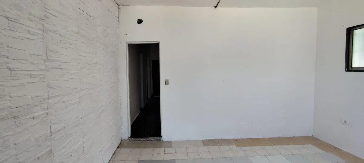 VENTA CASA 3 AMB  PARQUE APTO CRÉDITO JOSÉ C PAZ 5