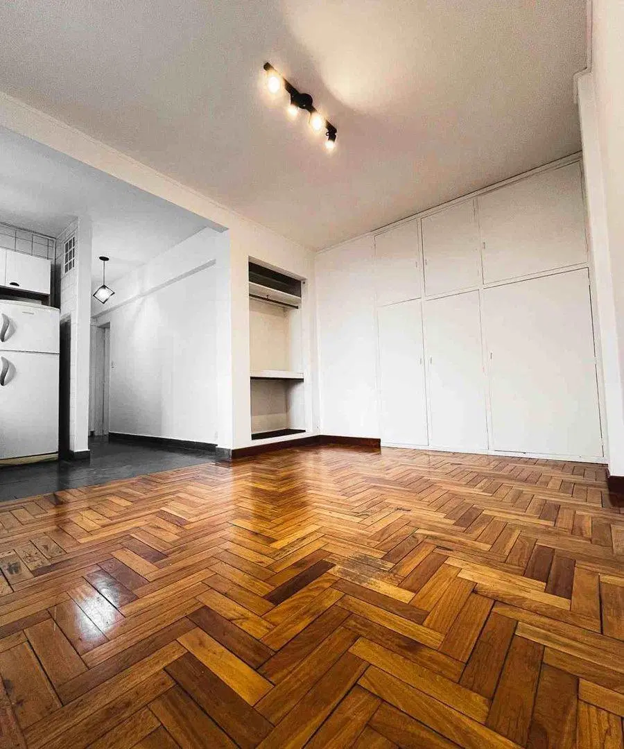 Venta dpto Palermo Hollywood 2
