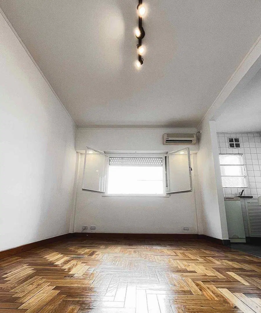 Venta dpto Palermo Hollywood 4