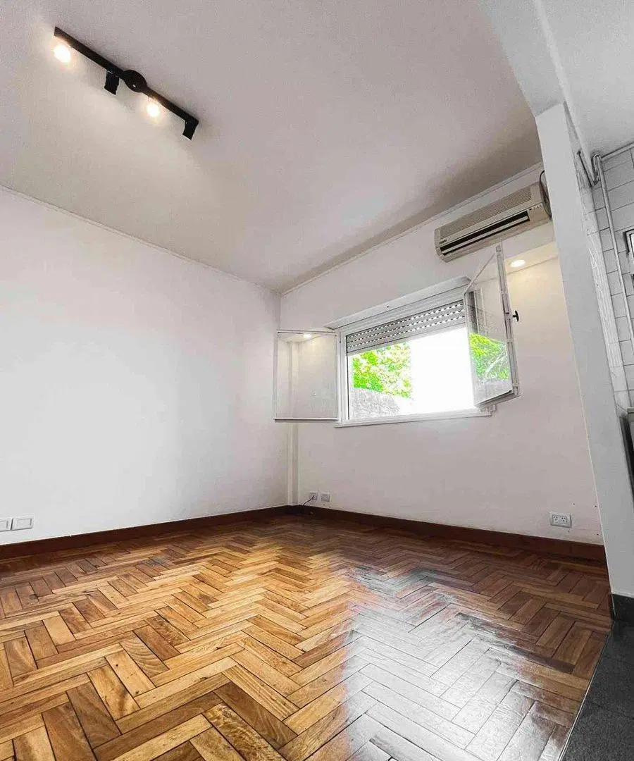 Venta dpto Palermo Hollywood 3