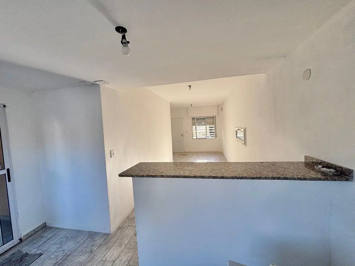 PH EN VENTA - HURLINGHAM 5