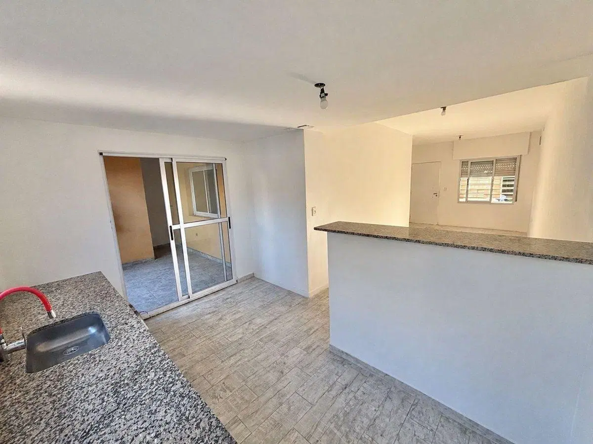 PH EN VENTA - HURLINGHAM 4