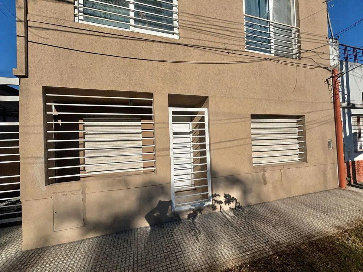 PH EN VENTA - HURLINGHAM 2