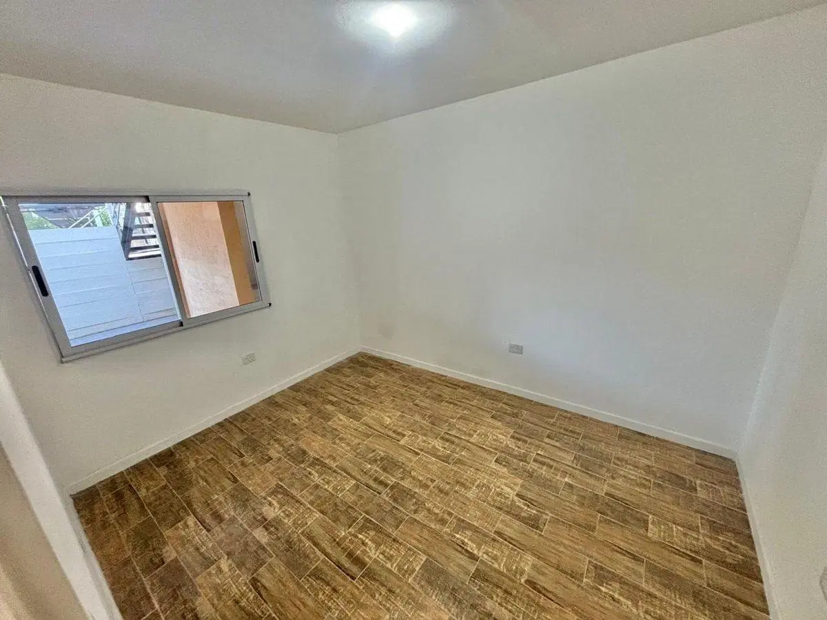 PH EN VENTA - HURLINGHAM 3