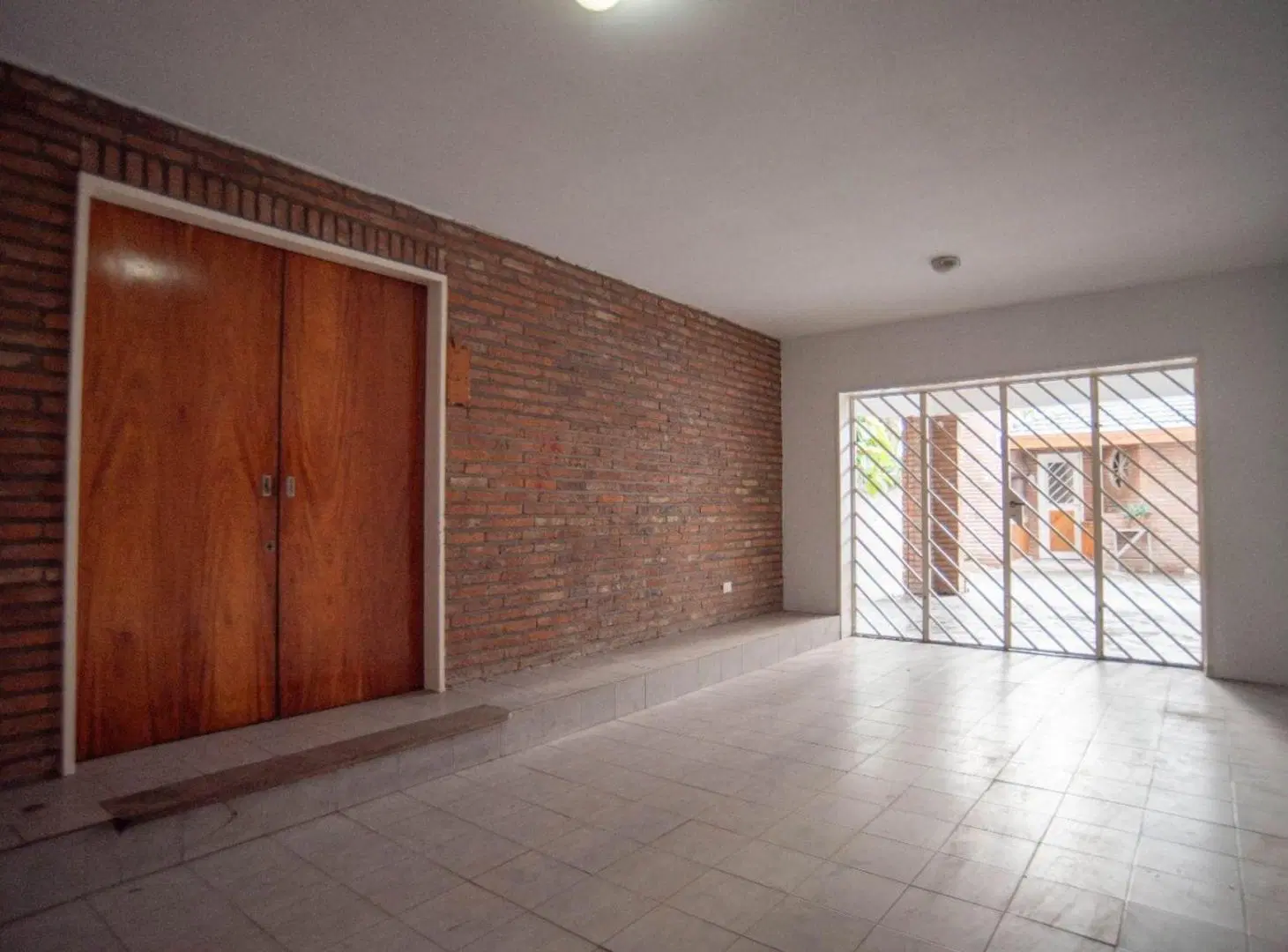 VENTA CASA HURLINGHAM APTO CRÉDITO 4 AMBIENTES 3