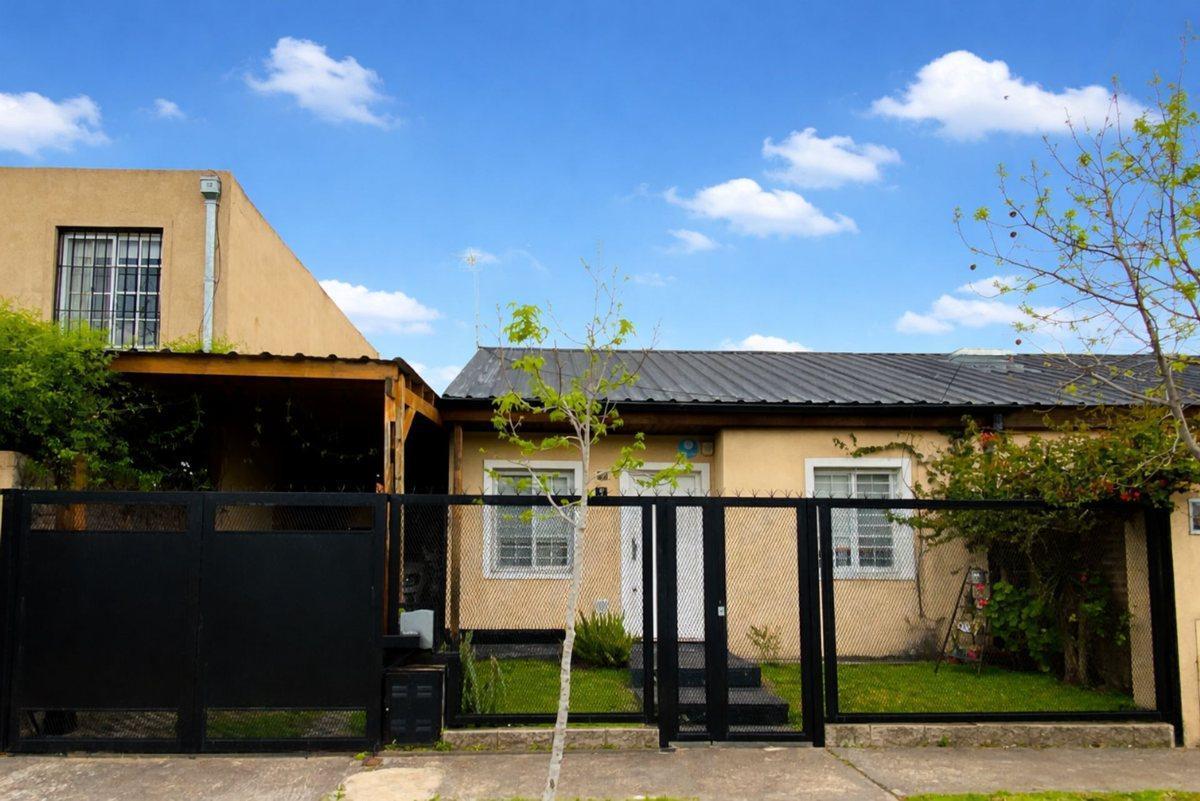 VENTA CASA 3 AMB ALTOS DE PODESTA