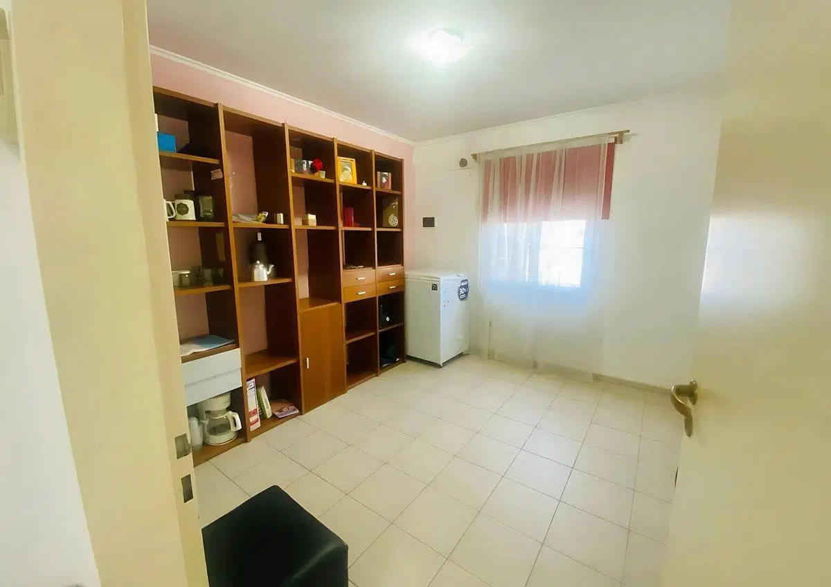 VENTA CASA 3 AMB ALTOS DE PODESTA 3