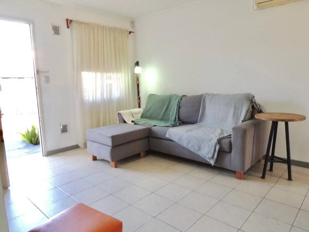 VENTA CASA 3 AMB ALTOS DE PODESTA 2