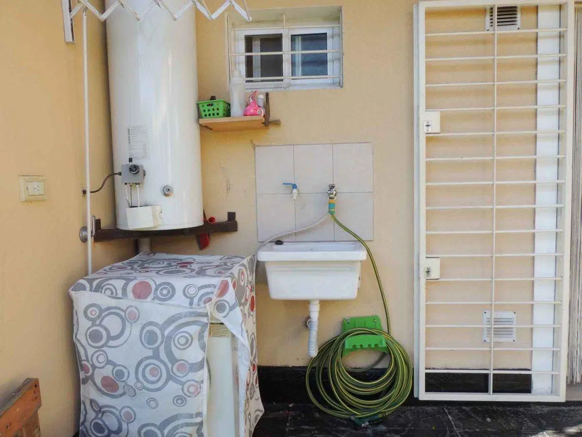 VENTA CASA 3 AMB ALTOS DE PODESTA 5