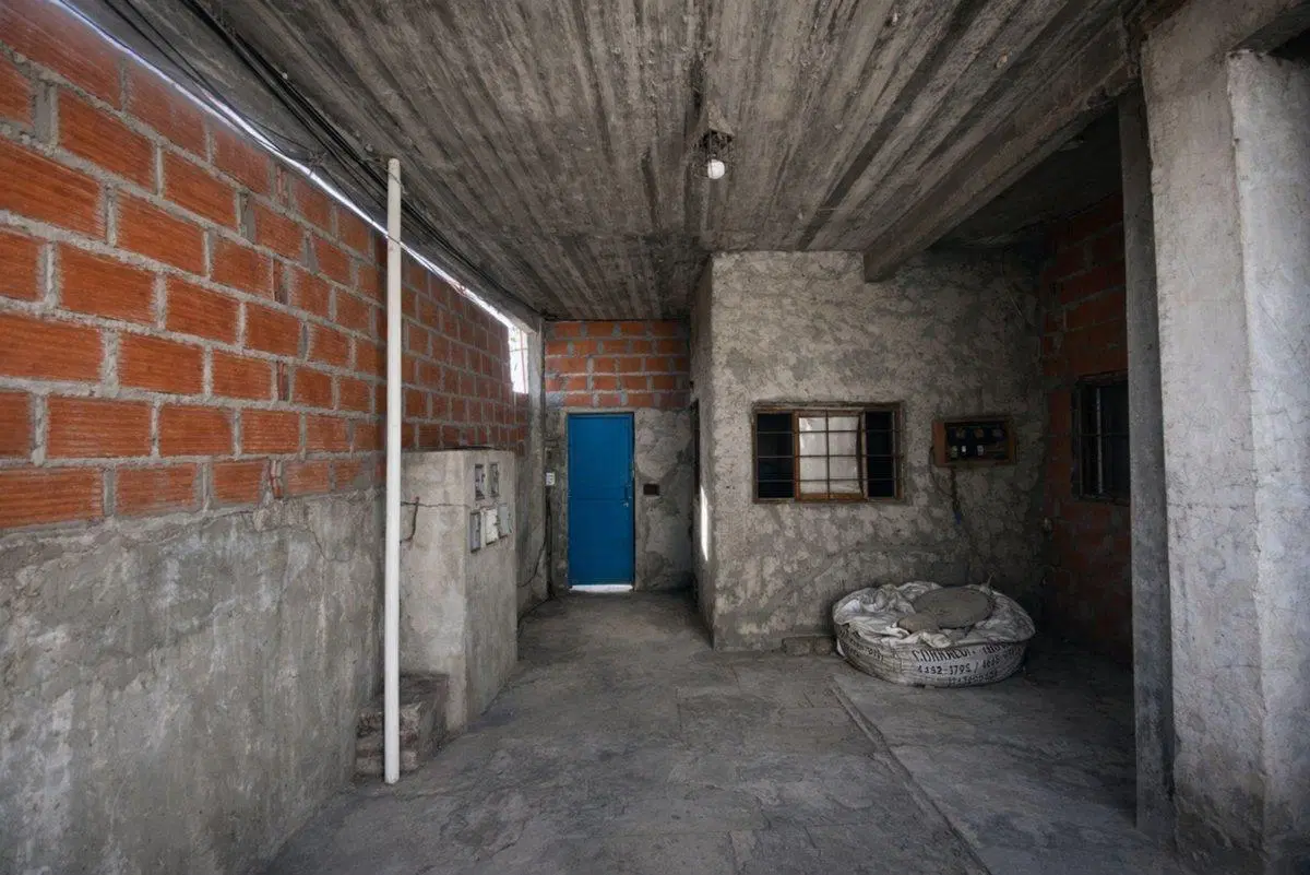 VENTA 11 UF EN BLOCK IDEAL INVERSOR - W. MORRIS 3