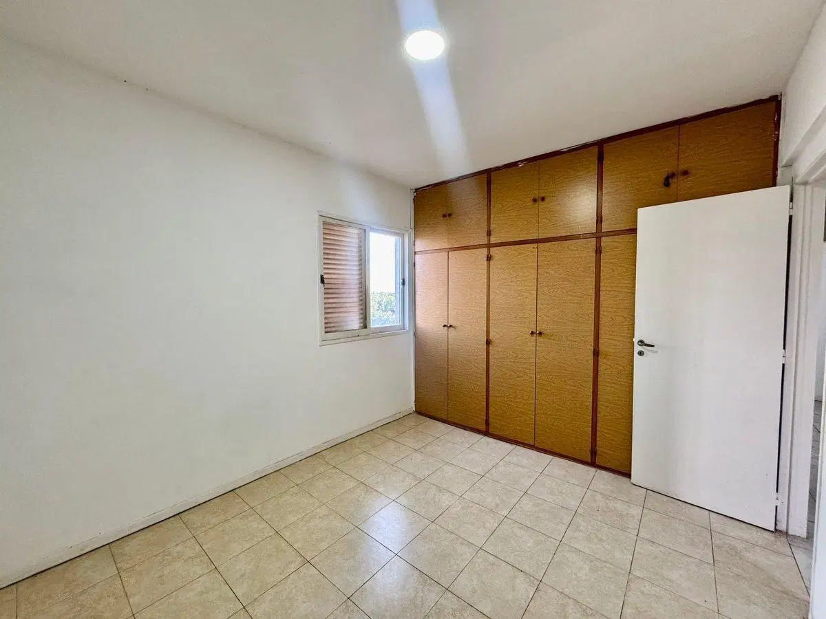 VENTA DEPARTAMENTO 3 AMBIENTES A NUEVO HURLINGHAM 5