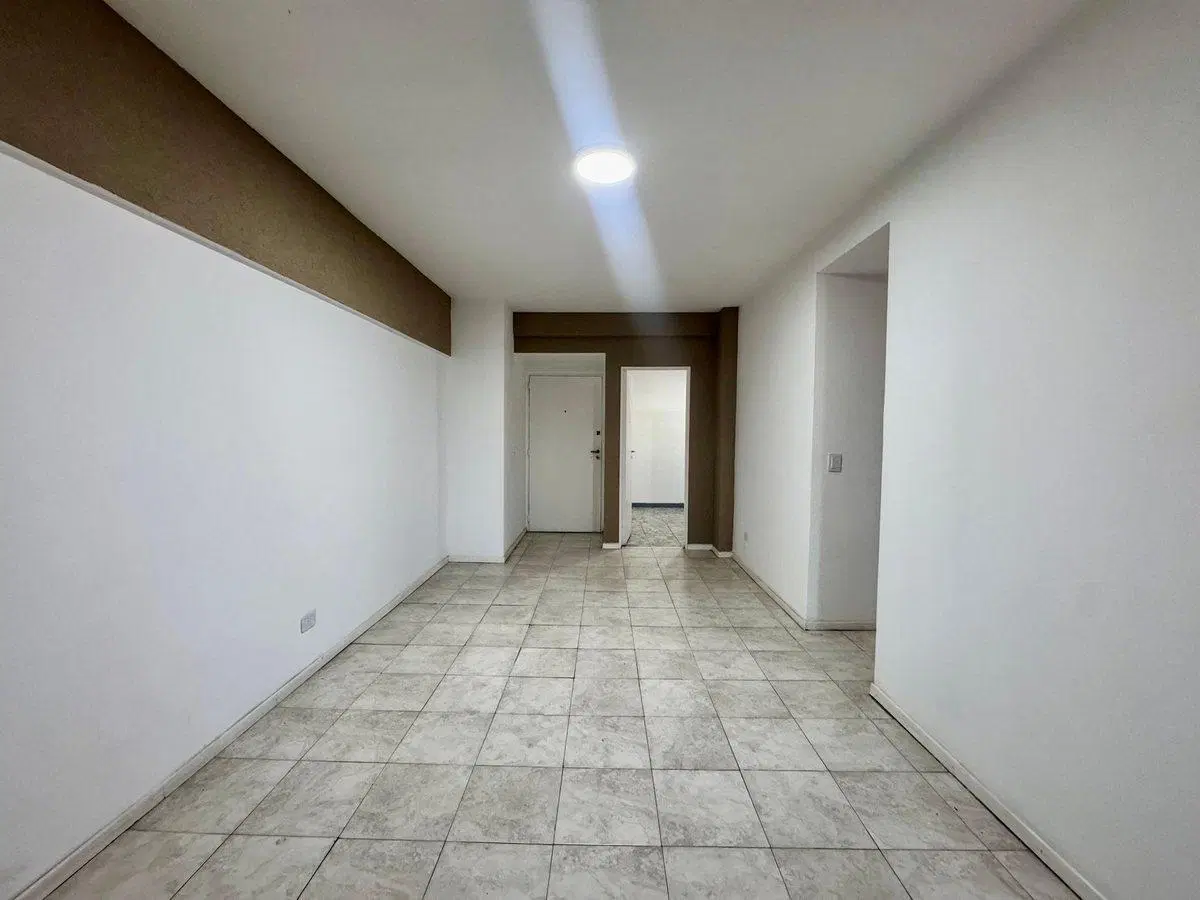 VENTA DEPARTAMENTO 3 AMBIENTES A NUEVO HURLINGHAM 3