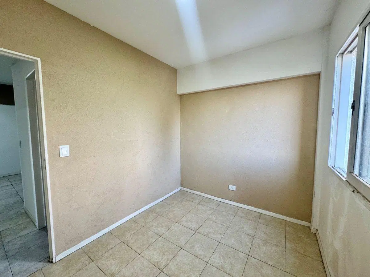 VENTA DEPARTAMENTO 3 AMBIENTES A NUEVO HURLINGHAM 2