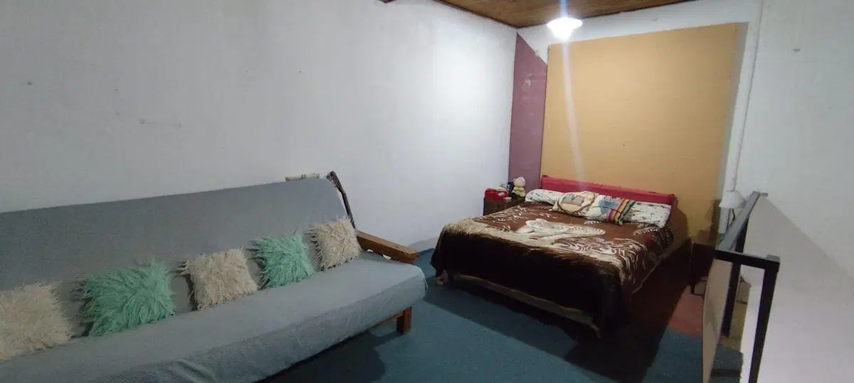 VENTA CASA 3 AMB -DERQUI - PILAR 3
