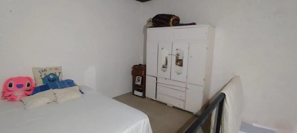 VENTA CASA 3 AMB -DERQUI - PILAR 2