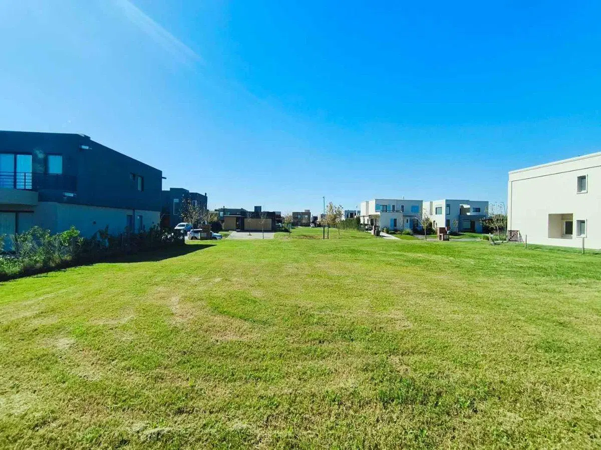 Venta Lote Premium Araucarias PuertosEscobar 513M2 4