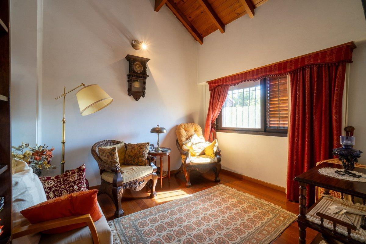 Foto de Venta casa 5amb Hurlingham, imagen 5