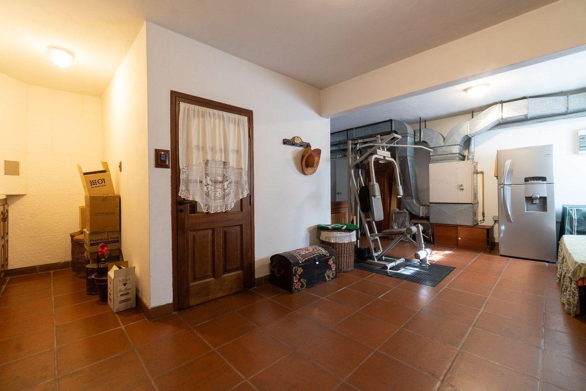 Foto de Venta casa 5amb Hurlingham, imagen 4
