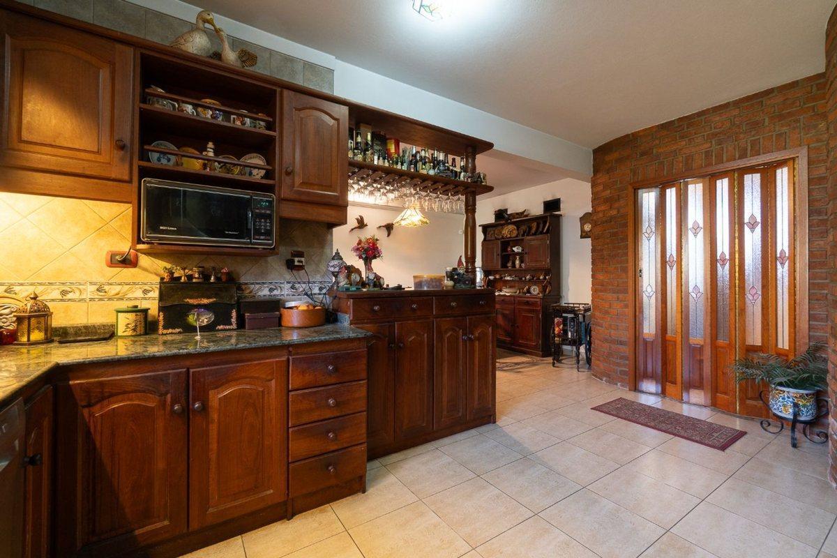 Foto de Venta casa 5amb Hurlingham, imagen 3