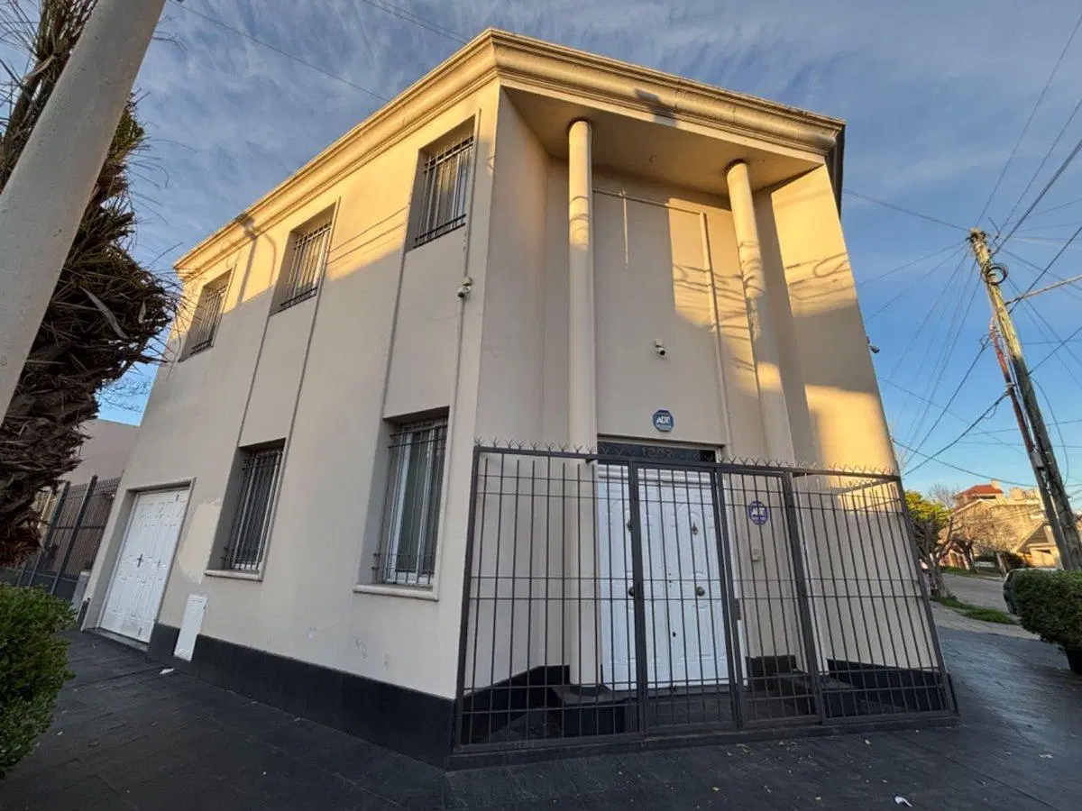 VENTA CASA 4 AMB EL PALOMAR PERMUTA 8