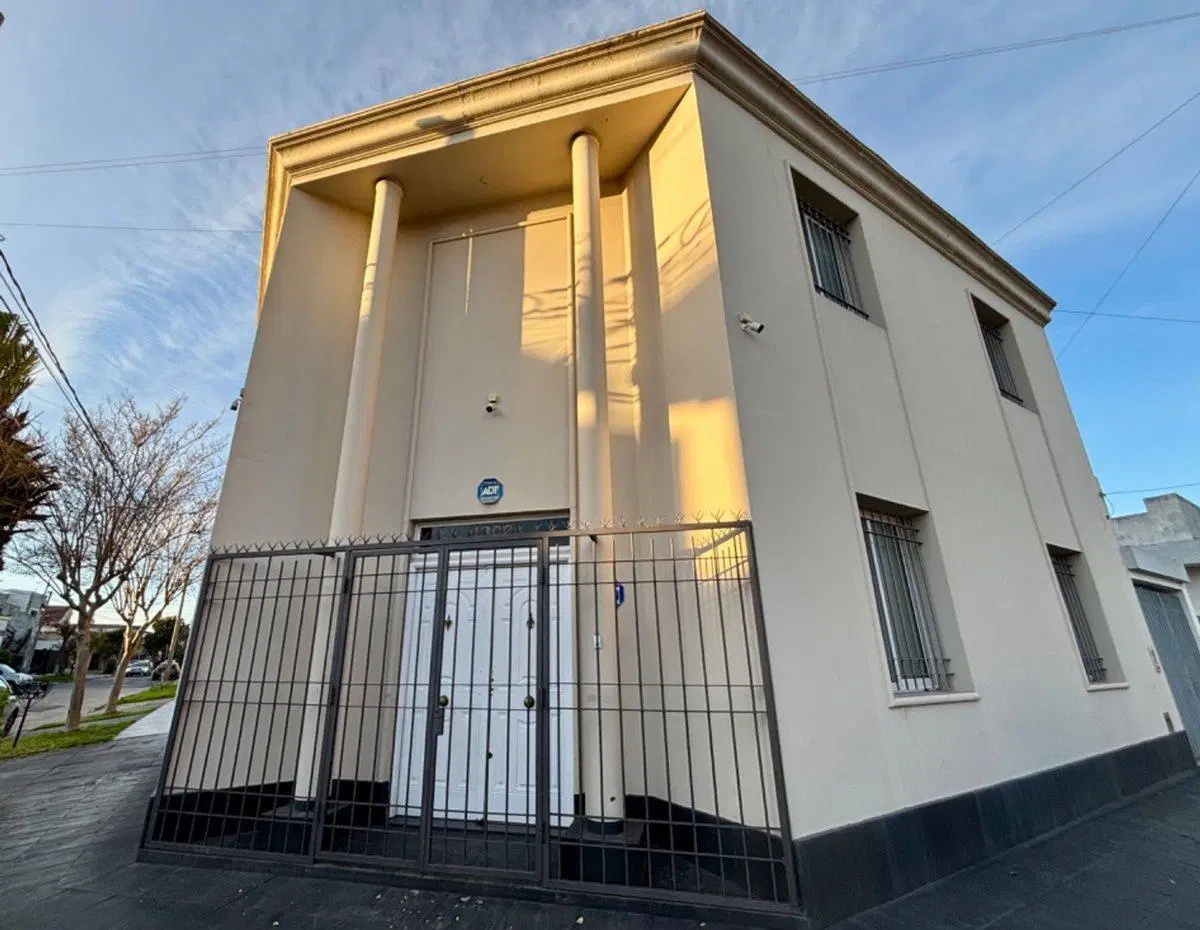 VENTA CASA 4 AMB EL PALOMAR PERMUTA 5