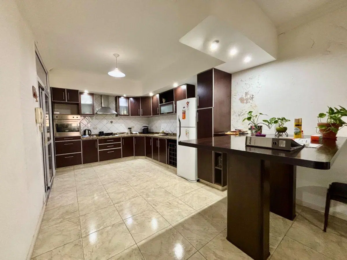 VENTA CASA 4 AMB EL PALOMAR PERMUTA 2