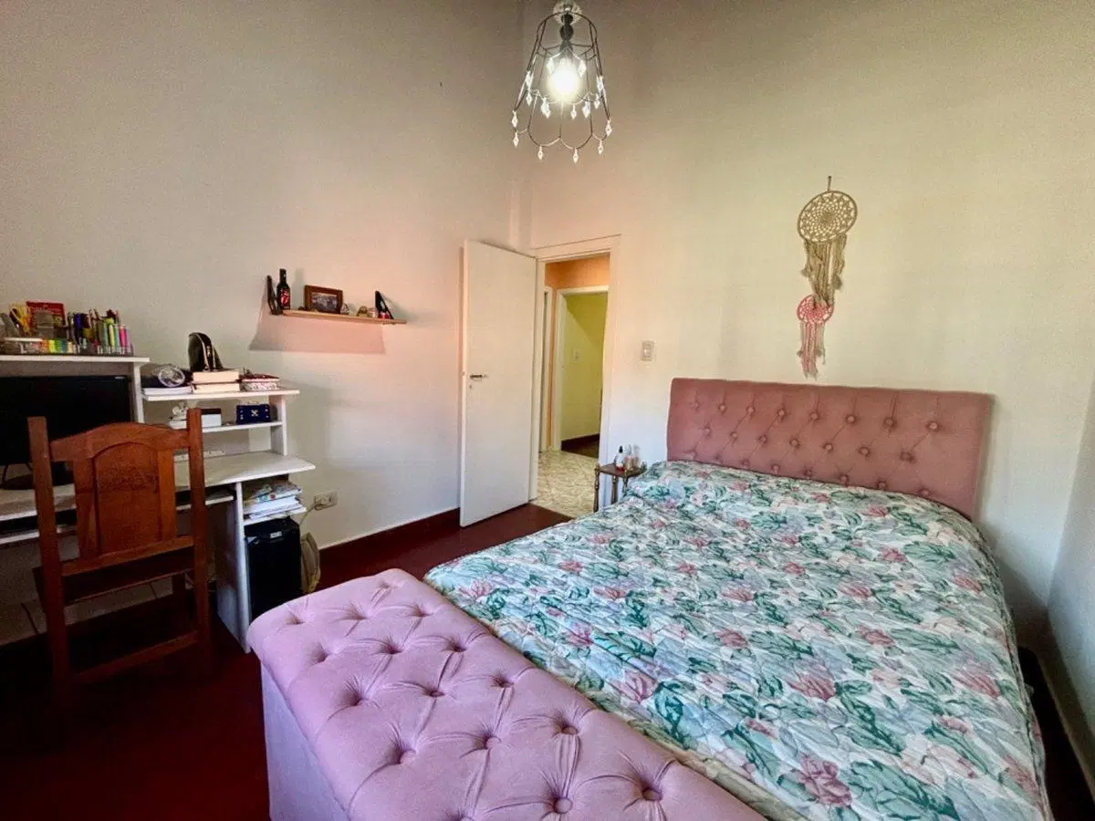 VENTA CASA 6 AMBIENTES MORON MULTIFAMILIAR 4